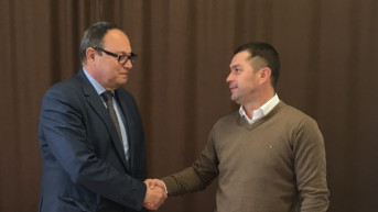 Todić i Kašir