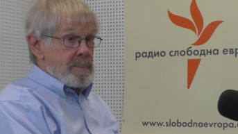 A. Ros Džonson 