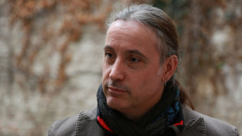 Aleksandar Noj Aleksandar Noj