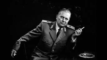Tito