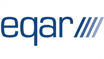 EQAR