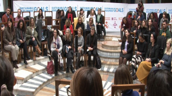 Konferencija