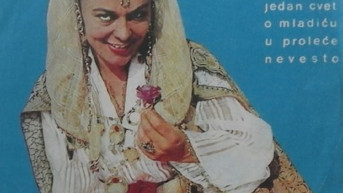 Nadžmije Pagaruša