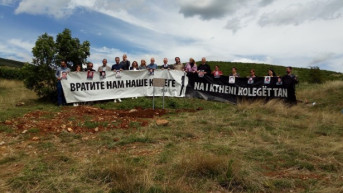 UNS istraživanje