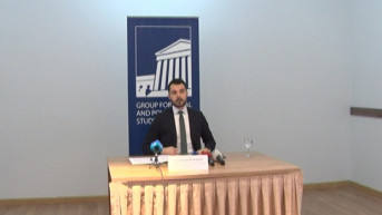 Perparim Krueziju