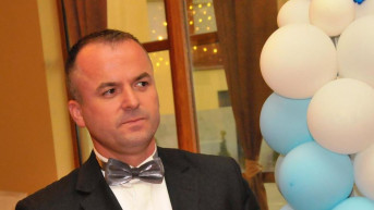 Ljuljzim Fuštica 