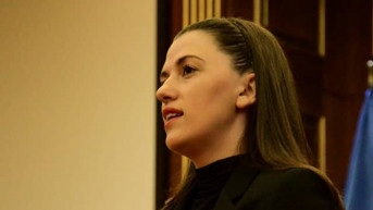 Aljbuljena Hadžiu