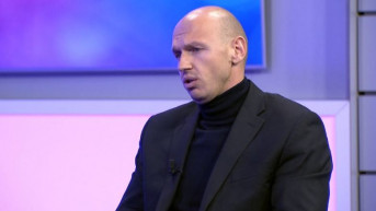 Demuš Šaša
