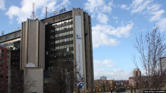 Telekom