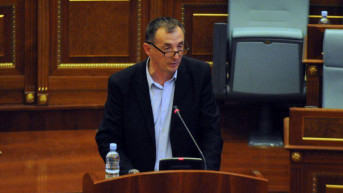 Rasim Seljmanaj