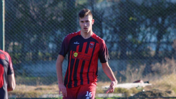 Ilija Ivić Ilija Ivić