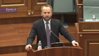 Abelard Tahiri