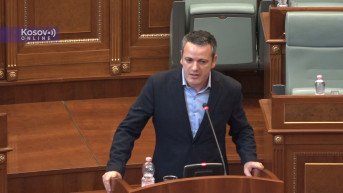 Arben Gaši