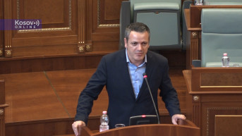 Arben Gaši