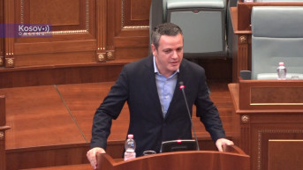 Arben Gaši