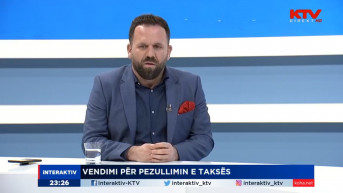 Berat Rukići 