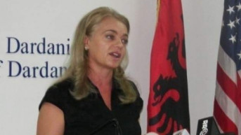 Besa Gadžeri