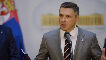 Boško Obradović Boško Obradović