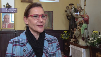 Danijela Barišić