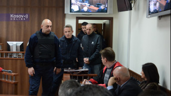 Darko Tasić