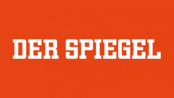 Der Spiegel
