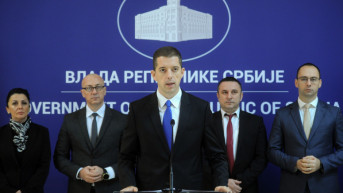 Djuric11