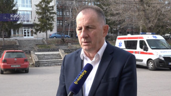 Dr Milan Ivanović