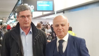 Emruš Džemajli