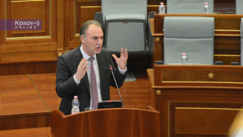 Fatmir Ljimaj