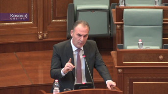 Fatmir Ljimaj