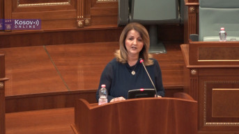 Fatmira Kolčaku