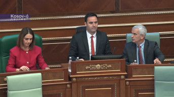 Glauk Konjufca