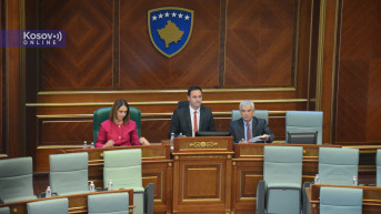 Glauk Konjufca