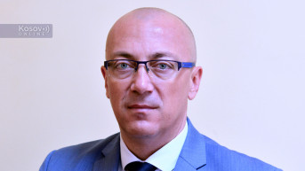 Goran Rakić 