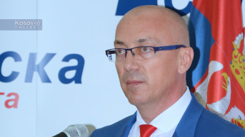 Goran Rakić 2