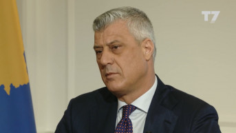 Hašim Tači 
