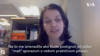 Julija Himrih