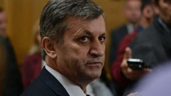 Ismet Bećiri