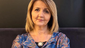 Kolčaku