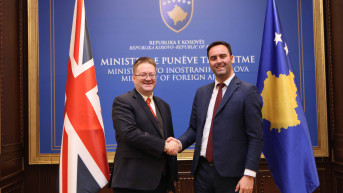 Nikolas Abot i Glauk Konjufca 