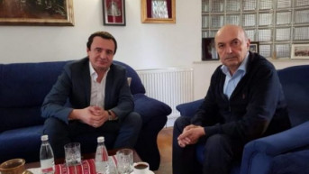Kurti i Mustafa