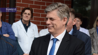Lars-Gunar Vigemark