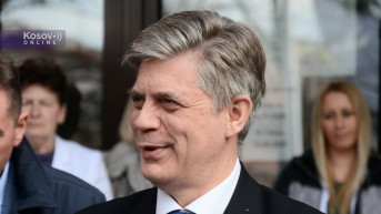 Lars-Gunar Vigemark 1