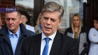 Lars-Gunar Vigemark