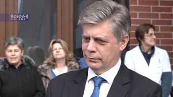 Lars-Gunar Vigemark