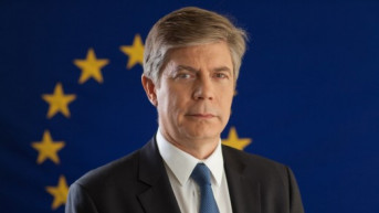 Lars-Gunar-Vigemark1