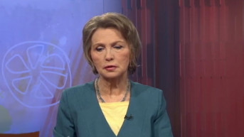  Ljubinka Milinčić