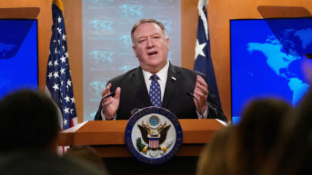 Majk Pompeo