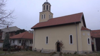 Đakovica