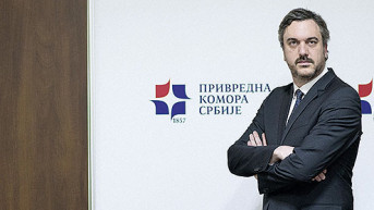 Marko Čadež